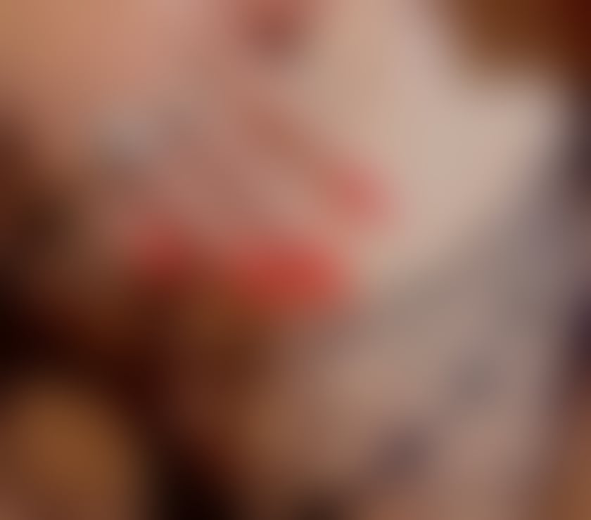 Escorts West Yorkshire Leeds - Photos for Escorting services in leeds