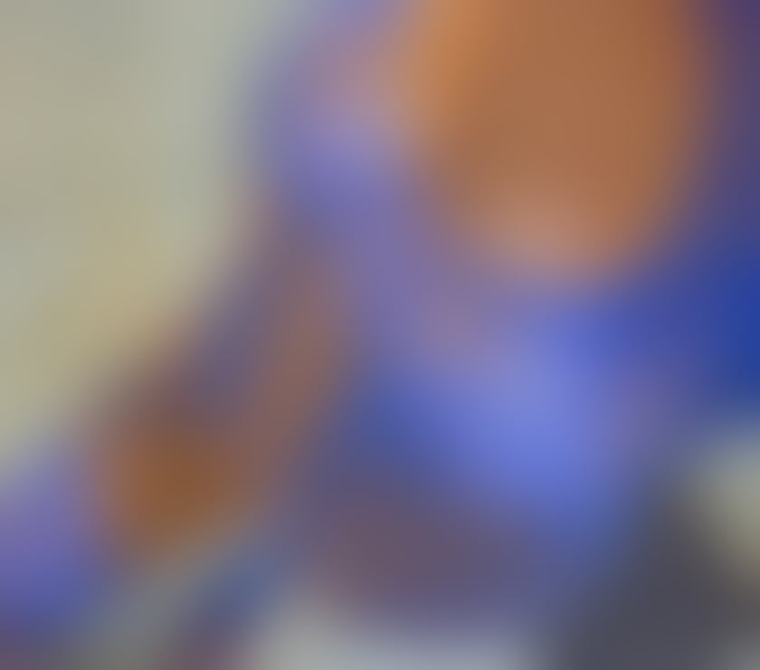 Escorts West Yorkshire Leeds - Photos for Escorting services in leeds