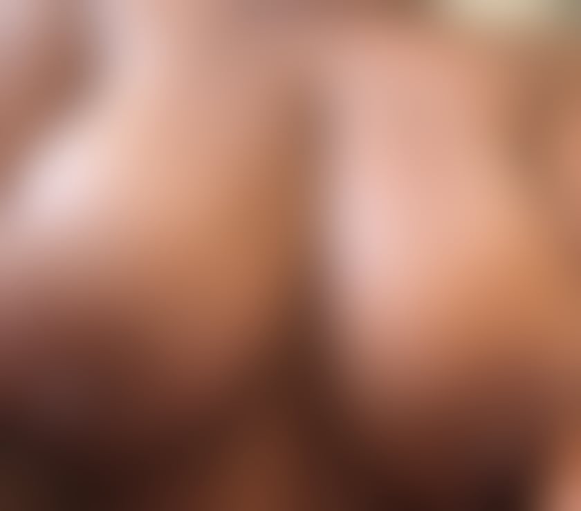 Escorts West Yorkshire Leeds - Photos for Escorting services in leeds