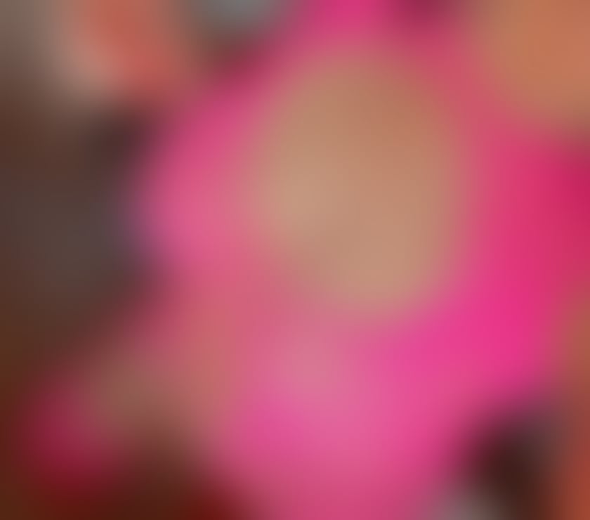 Escorts West Yorkshire Leeds - Photos for Escorting services in leeds