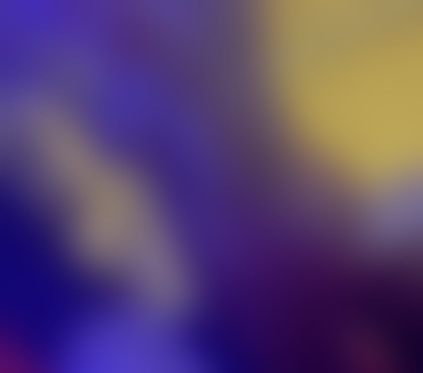 Escorts West Yorkshire Leeds - Photos for Escorting services in leeds