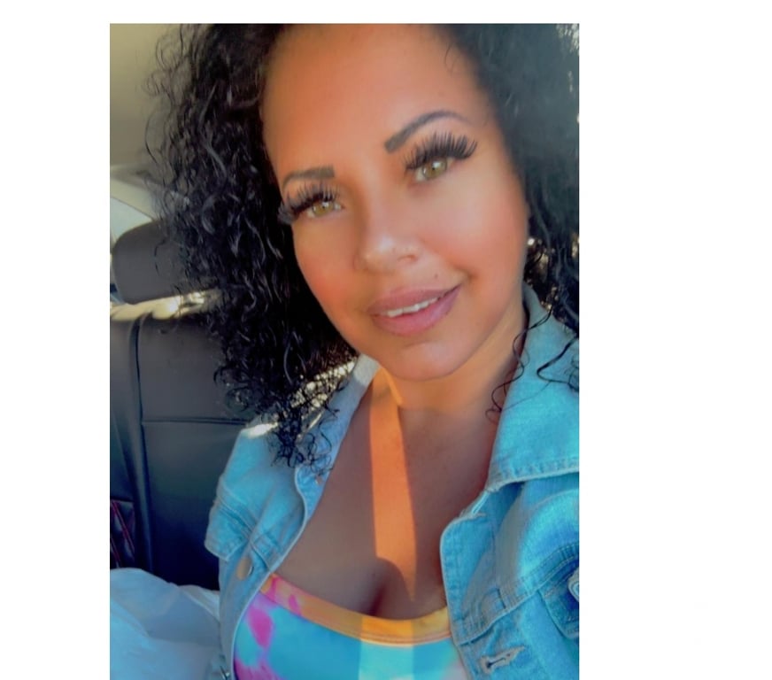 Escorts West Yorkshire Leeds - Photos for Escorting services in leeds