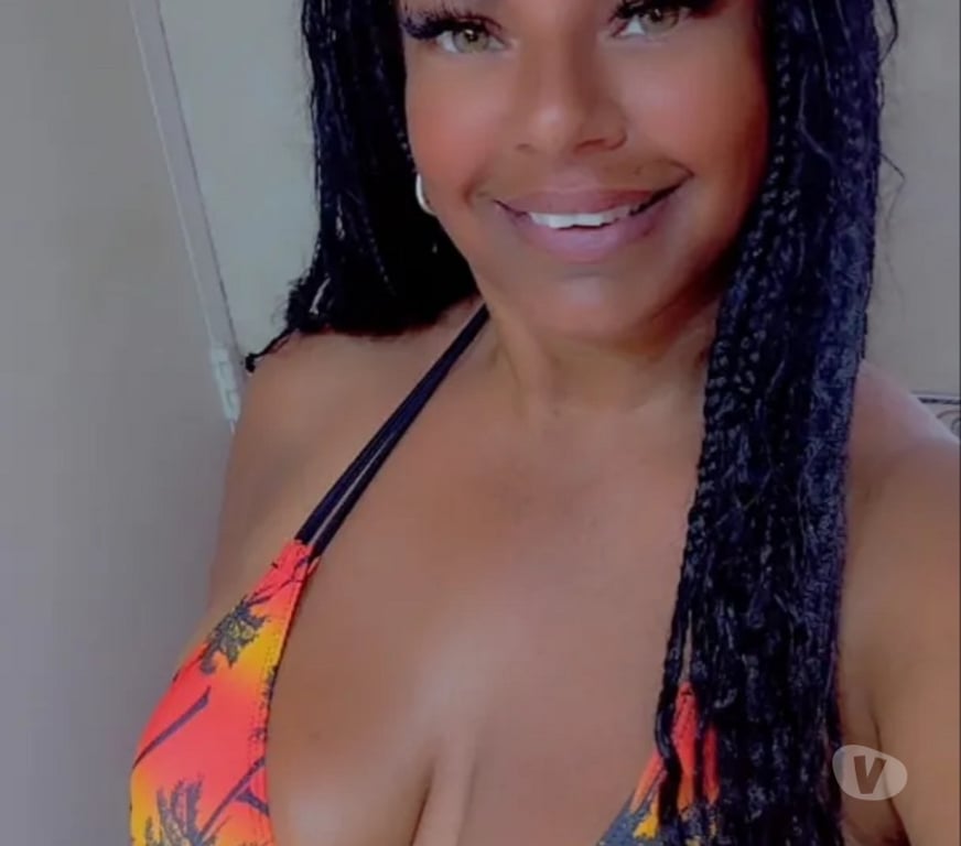 Escorts West Yorkshire Leeds - Photos for Escorting services in leeds