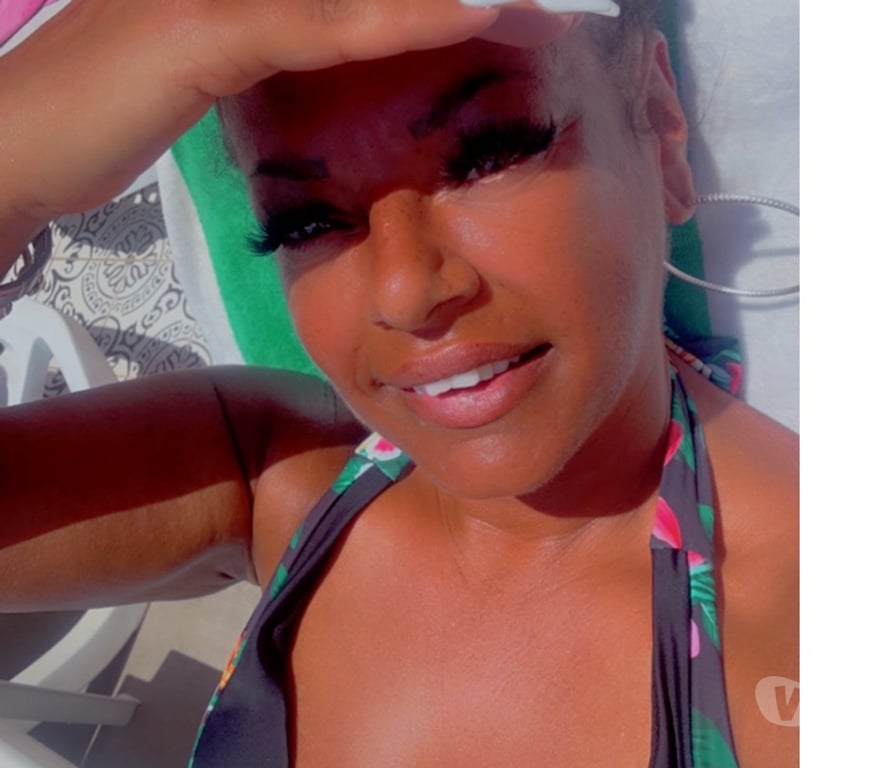 Escorts West Yorkshire Leeds - Photos for Escorting services in leeds