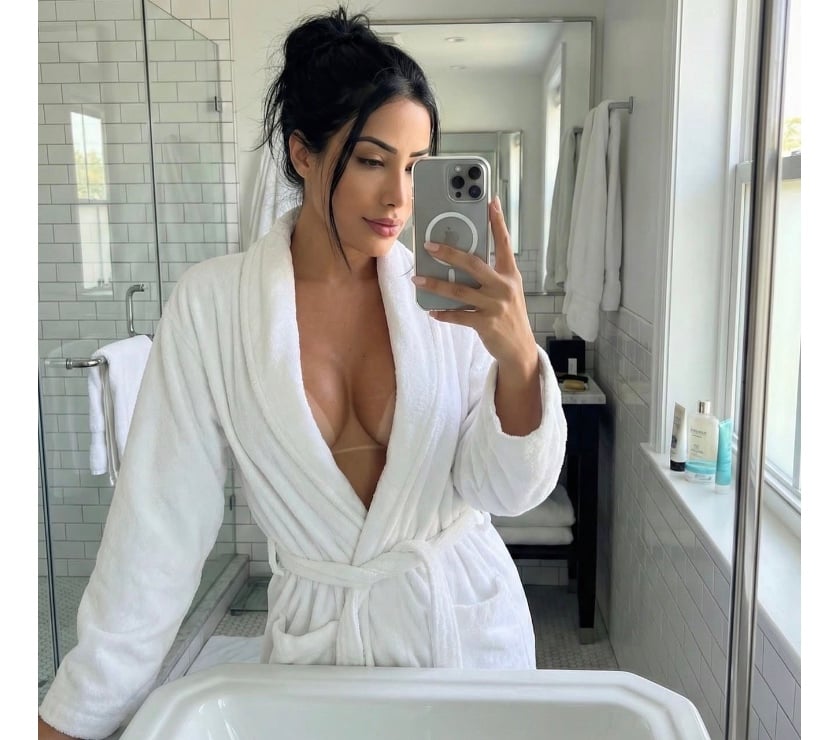 Escorts West London Hounslow - Photos for ❤️‍🔥Bruna Brazilian Hot🥵Party Girl🥳🥂