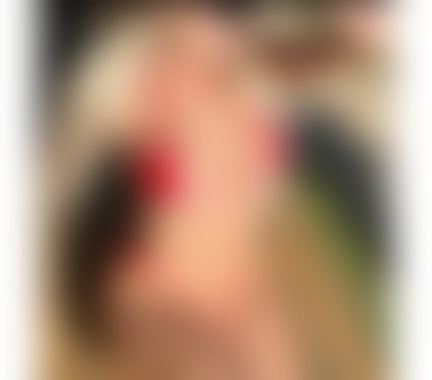 BLONDE LATINA SEXY GIRL🔥🌶️I LOVE PARTY