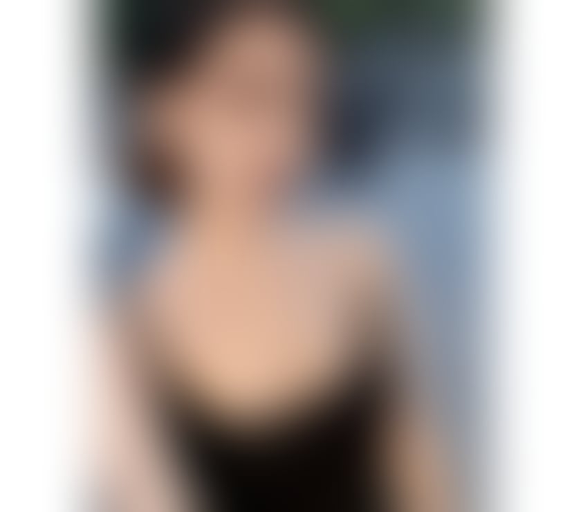 ⭐️DUO💋party girl💋Asian escort💋GFE IN Bristol