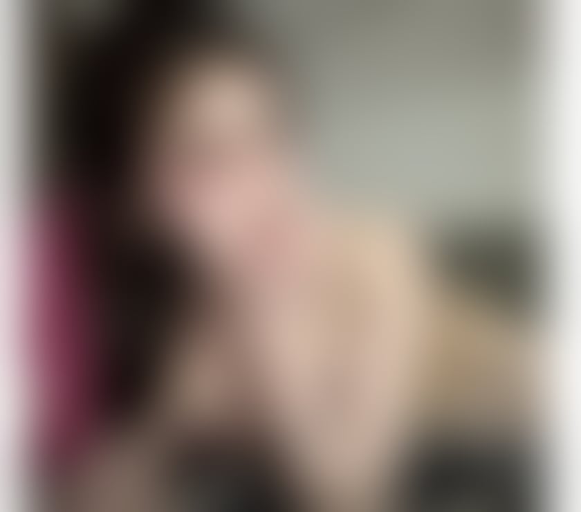 Escort Bedminster Bristol - Photos for ⭐️NEW💋party girl💋Asian escort💋GFE IN Bristol