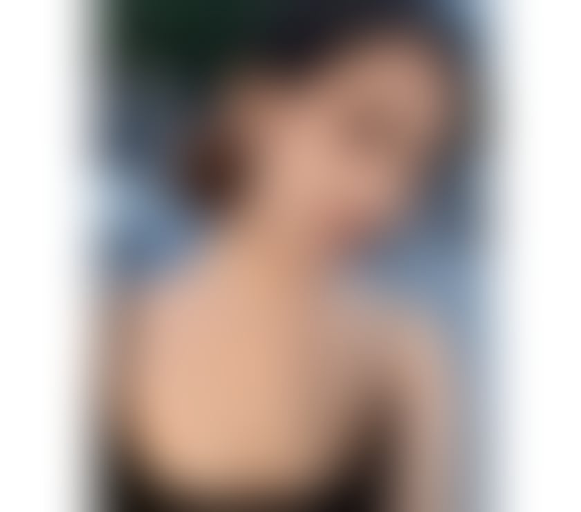 Escorts Bristol Bedminster - Bristol - Photos for ⭐️DUO💋party girl💋Asian escort💋GFE IN Bristol