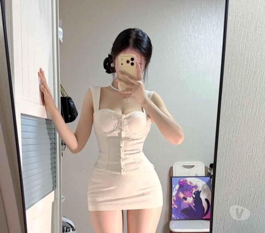 Escorts Bristol Bedminster - Bristol - Photos for ⭐️NEW💋party girl💋Asian escort💋GFE IN Bristol
