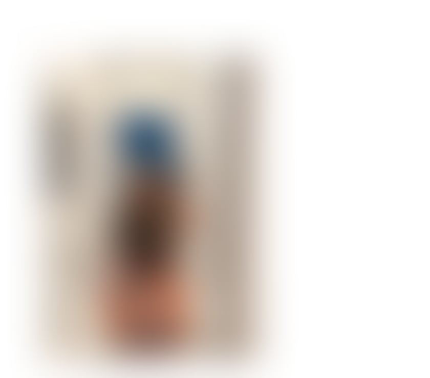 Sexy and beautiful Latin girl. Best owo.🥳💋💋