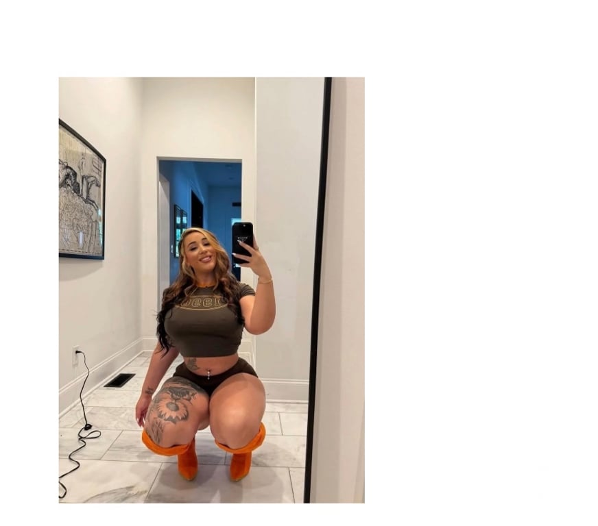 Escorts South East London Anerley Station - South East London - Photos for Sexy and beautiful Latin girl. Best owo.🥳💋💋