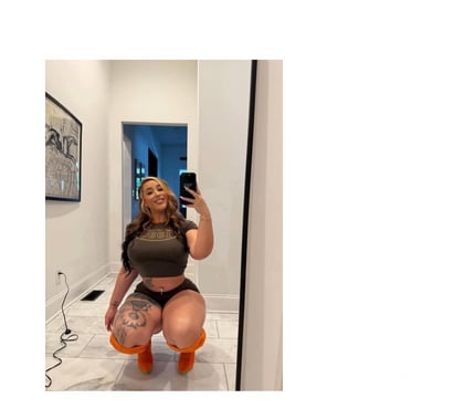 Escort Anerley Station South East London - Photos for Sexy and beautiful Latin girl. Best owo.🥳💋💋