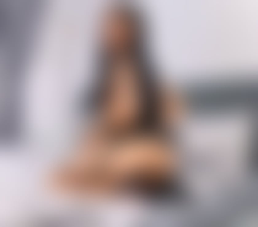 Escorts Greater Manchester Bolton - Photos for SOFIA❤️‍🔥REAL❤️‍🔥OUT CALL ONLY!!