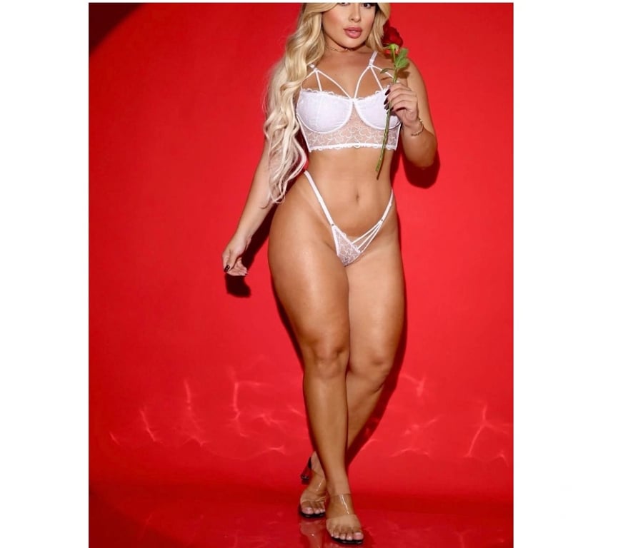 Escorts East London Limehouse - East London - Photos for BLONDE LATINA SEXY GIRL🌶️🔥I LOVE PARTY