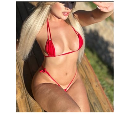 Escort Limehouse East London - Photos for BLONDE LATINA SEXY GIRL🌶️🔥I LOVE PARTY