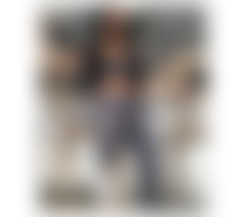  Escorts Sunbury-on-Thames Spelthorne - Photos for NEW 100% BRAZILIAN Best OWO No rush party girl