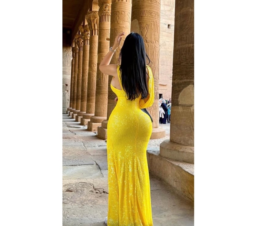 Escorts Surrey Spelthorne - Photos for NEW BRAZILIAN Best OWO No rush party girl