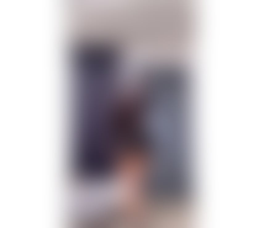 Escorts Sunbury-on-Thames Spelthorne - Photos for NEW 100 BRAZILIAN Best OWO No rush party girl