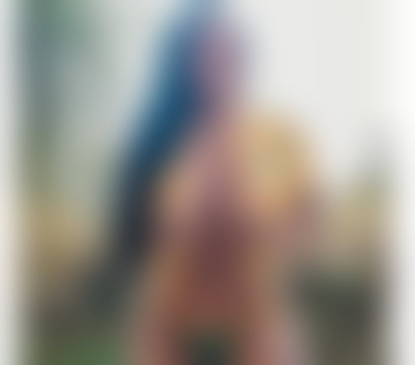 Escorts West Midlands Birmingham - Photos for Megan - BRAZILIAN TEACHER 🔞 OWO EXPERT 💦💋