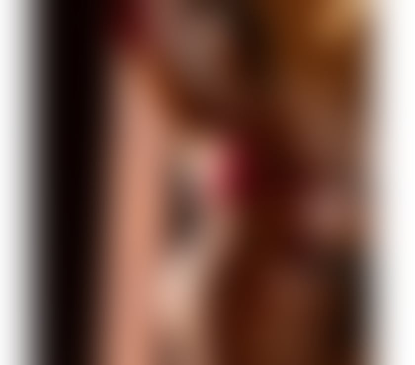 Escorts West Midlands Birmingham - Photos for Megan - BRAZILIAN TEACHER 🔞 OWO EXPERT 💦💋