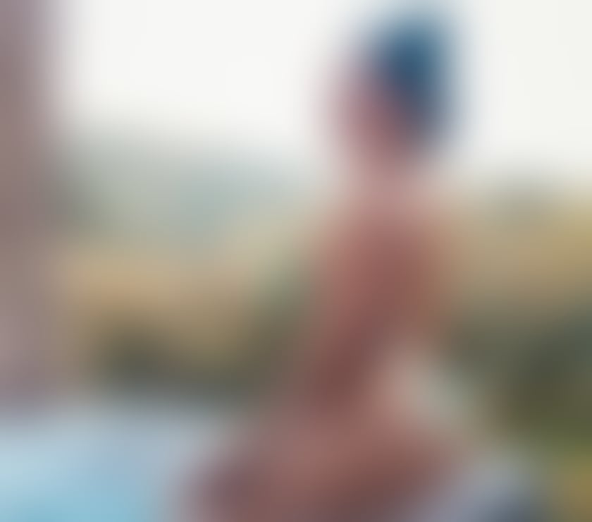 Escorts West Midlands Birmingham - Photos for Megan - BRAZILIAN TEACHER 🔞 OWO EXPERT 💦💋