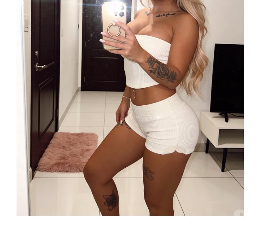 Escorts Tyne and Wear North Tyneside - Photos for Blonde boosty babe at your service