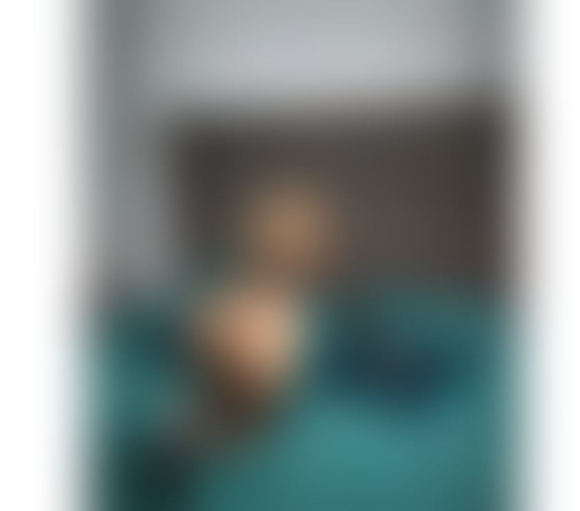 Escorts Carlisle Cumberland - Photos for 🫦Tania🫦 🔥call me l' m horny🔥