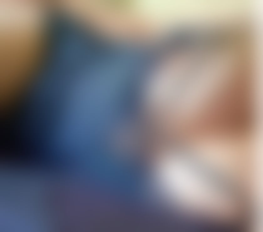 Escorts Cumberland Carlisle - Cumberland - Photos for 🫦Tania🫦 🔥call me l' m horny🔥