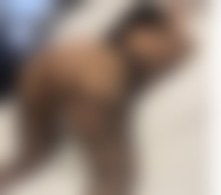 Escorts Belfast City Centre (South) Belfast - Photos for ❤️Party girl ❤️!!! Call me babe 📞📞📞