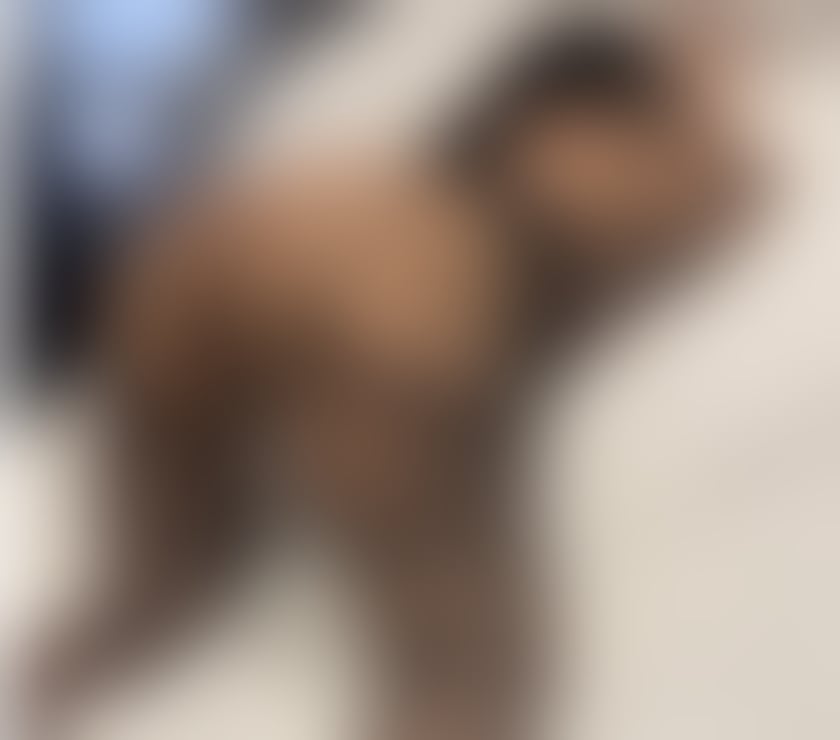 Escorts Belfast City Centre (South) Belfast - Photos for ❤️Party girl ❤️!!! Call me babe 📞📞📞