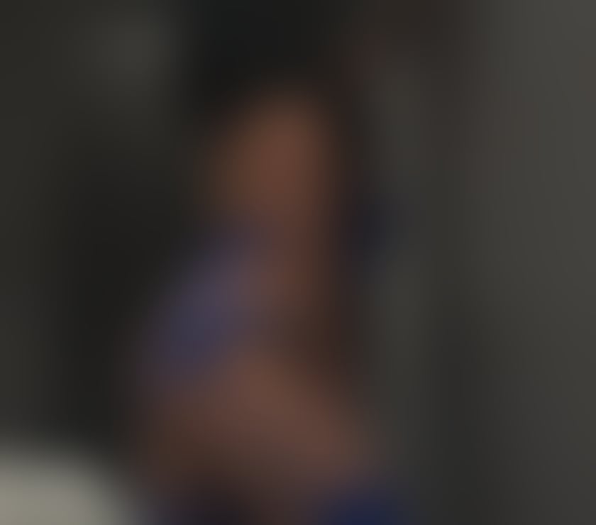 Escorts Belfast Belfast City Centre (South) - Belfast - Photos for ❤️Party girl ❤️!!! Call me babe 📞📞📞