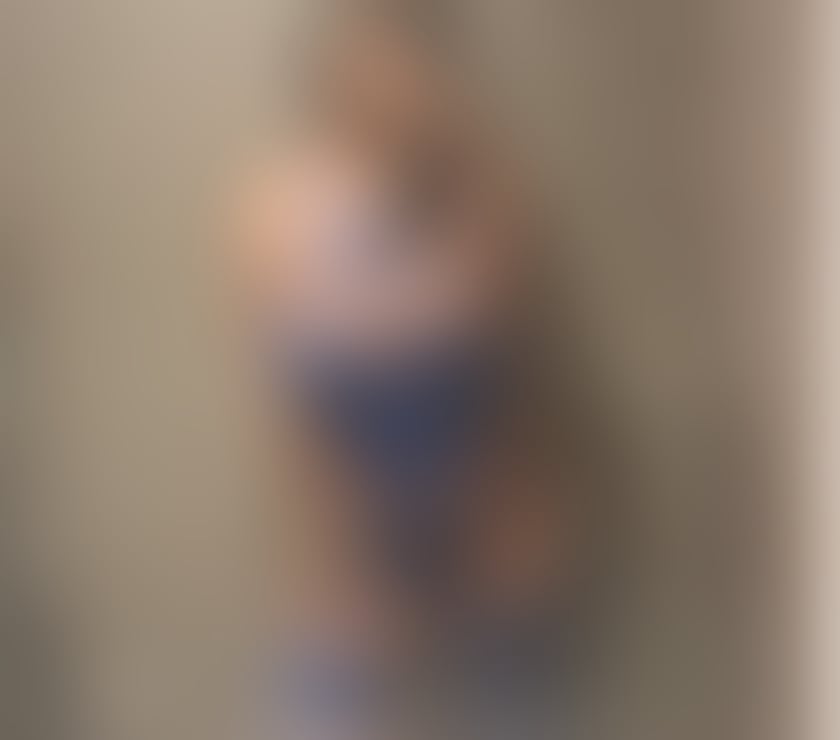 Escorts Belfast Belfast City Centre (South) - Belfast - Photos for ❤️Party girl ❤️!!! Call me babe 📞📞📞