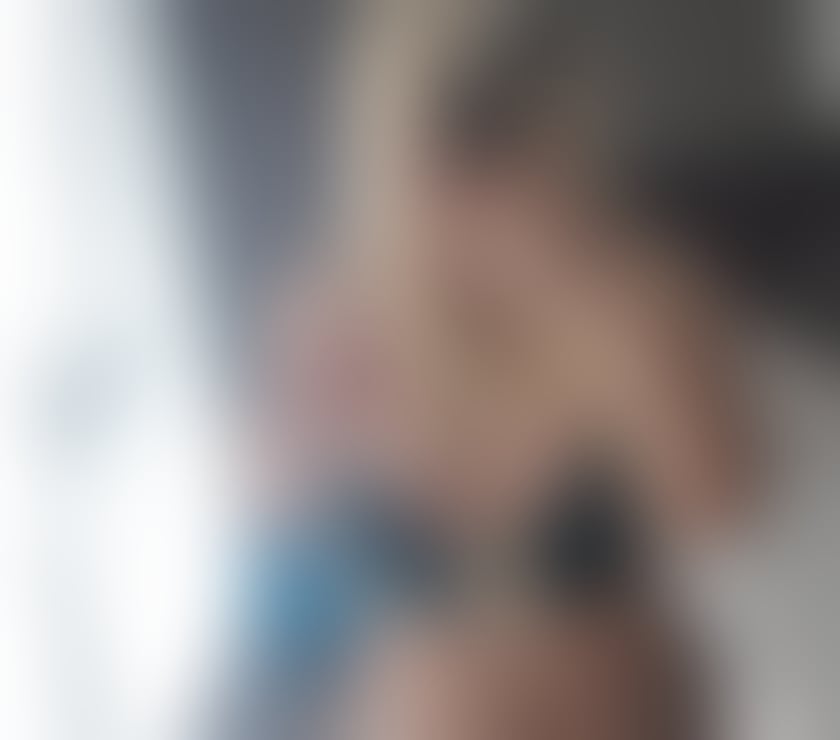 Escorts Belfast City Centre (South) Belfast - Photos for ❤️Party girl ❤️!!! Call me babe 📞📞📞