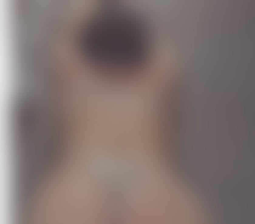 Escorts Belfast Belfast City Centre (South) - Belfast - Photos for ❤️Party girl ❤️!!! Call me babe 📞📞📞