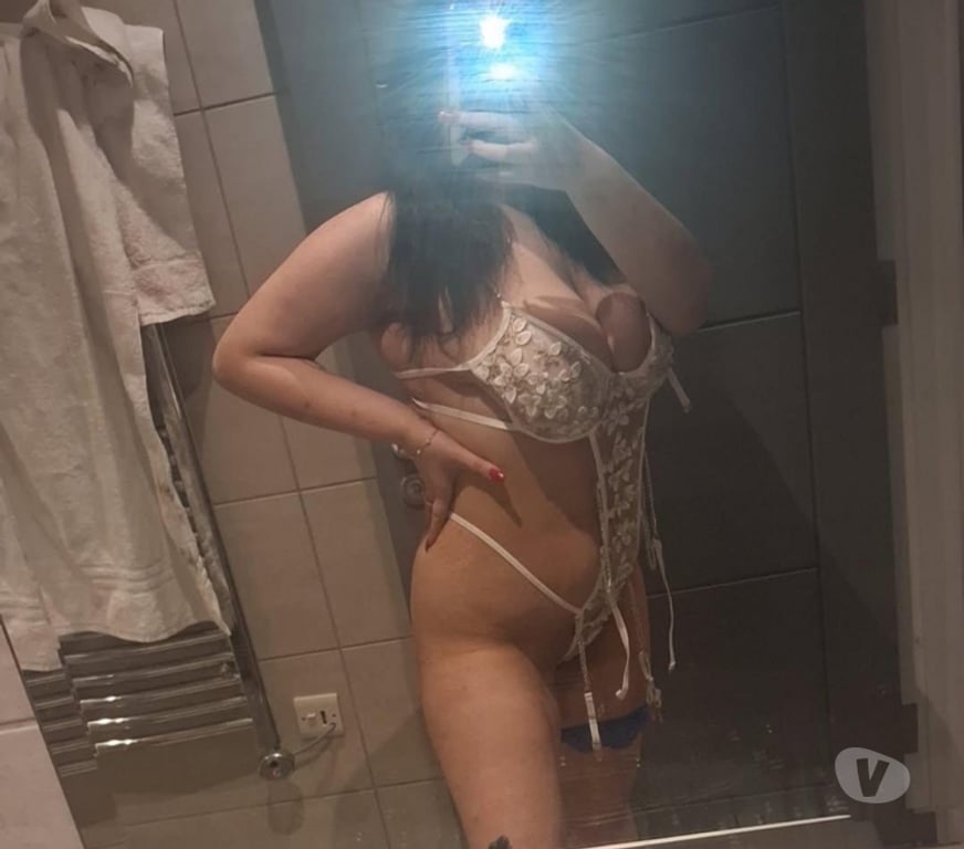 Escorts Belfast Belfast City Centre (South) - Belfast - Photos for ❤️Party girl ❤️!!! Call me babe 📞📞📞