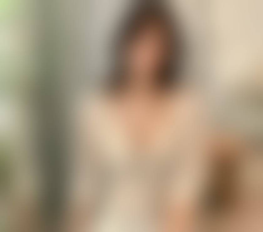 Escort Redcliffe Bristol - Photos for Party girl⭐️NEW💋FULL💋Asian escort💋GFE