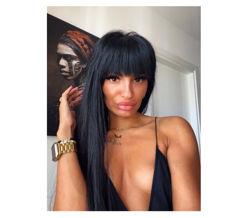 Judy💞Lovely💙Skinny👄Chelmsford