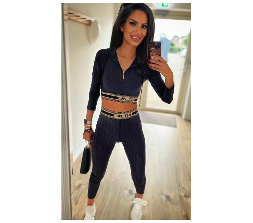 Escorts Essex Chelmsford - Photos for Judy💞Lovely💙Skinny👄Chelmsford