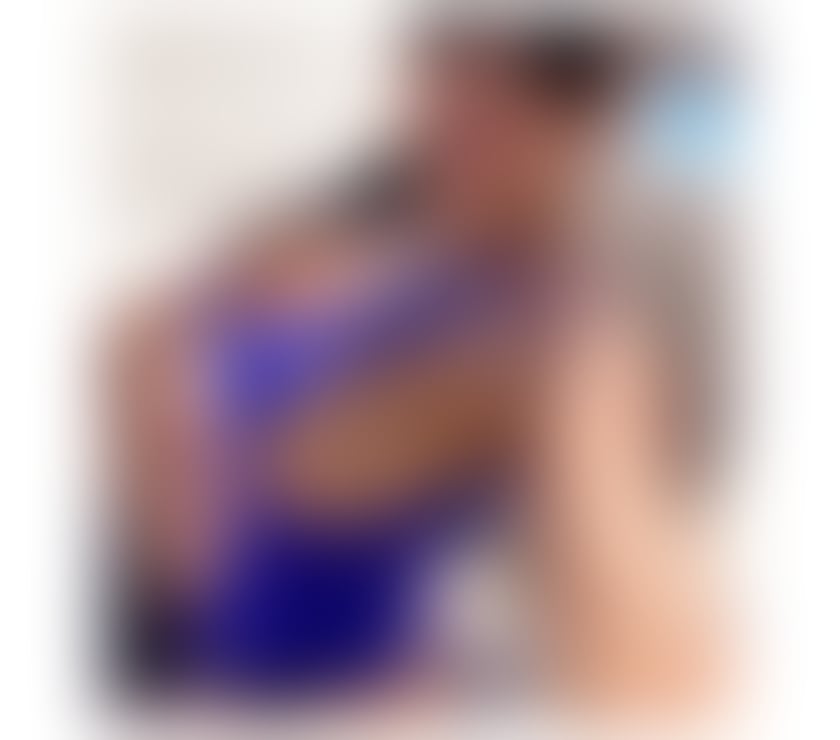 🔥BRAZILIAN BRUNNETE GIRL🔥CALL ME🌶️🥰🔥