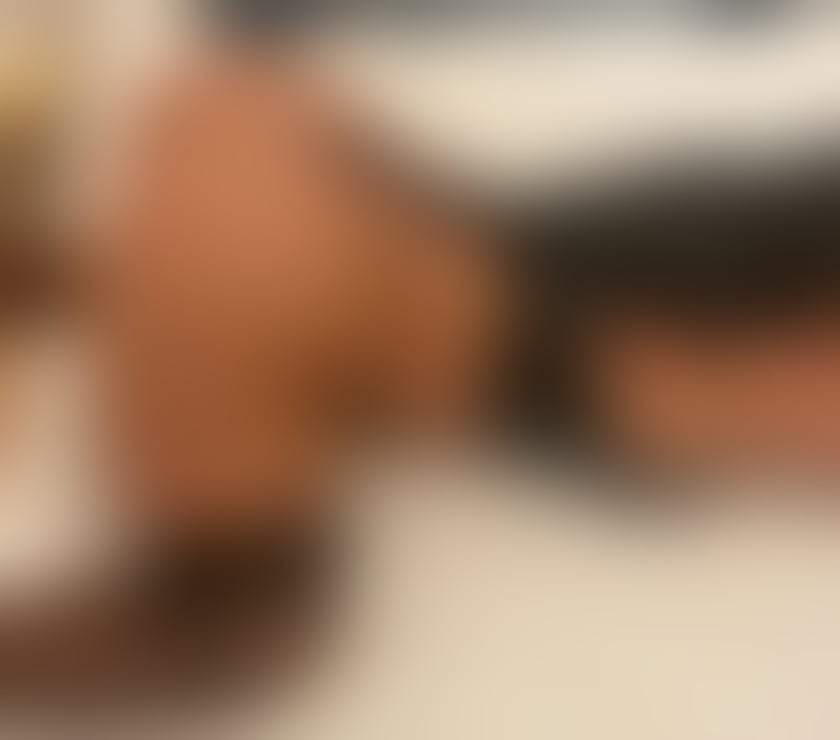  Escorts Manchester City Centre Manchester - Photos for ✨ Elegance, Discretion & Timeless Charm🔅