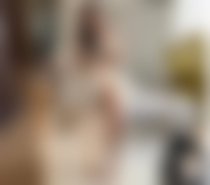 Escort Hayes Bromley - Photos for 🖤ASHANTI_PARTY🖤