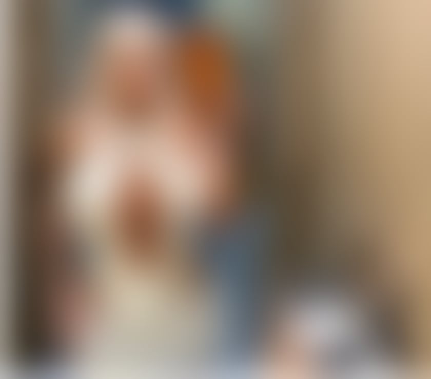 🖤ASHANTI_PARTY🖤