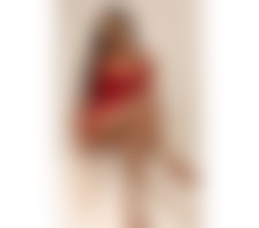 Escort Hayes Bromley - Photos for 🖤ASHANTI_PARTY🖤