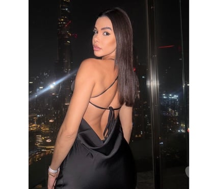 Escort Hayes Bromley - Photos for 🖤ASHANTI_PARTY🖤