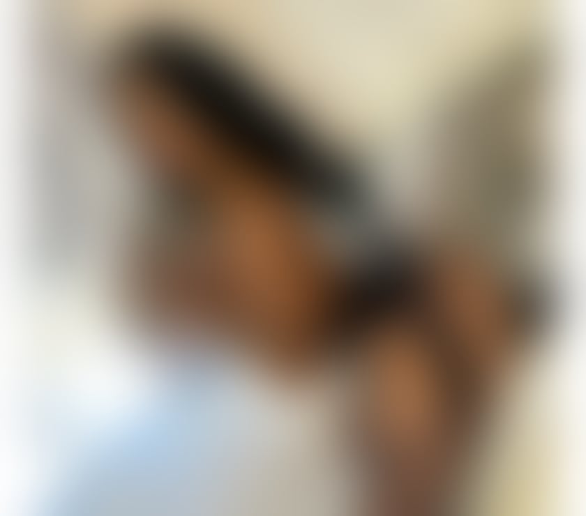 Escorts Warrington Town Centre Warrington - Photos for SOFIA❤️‍🔥REAL❤️‍🔥OUT CALL ONLY !!