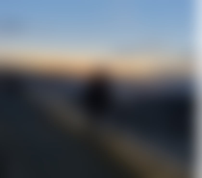 adult personals Dundee City Centre Dundee - Photos for Let’s Connect.