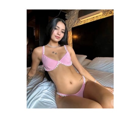 Escorts London Bridge Station Central London - Photos for Nicky new in town party girl 🇧🇷🥰