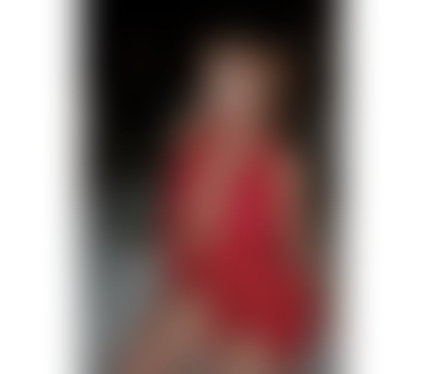 Escorts East London Canning Town - East London - Photos for Babi 🇧🇷 Sexy Brazilian in the City