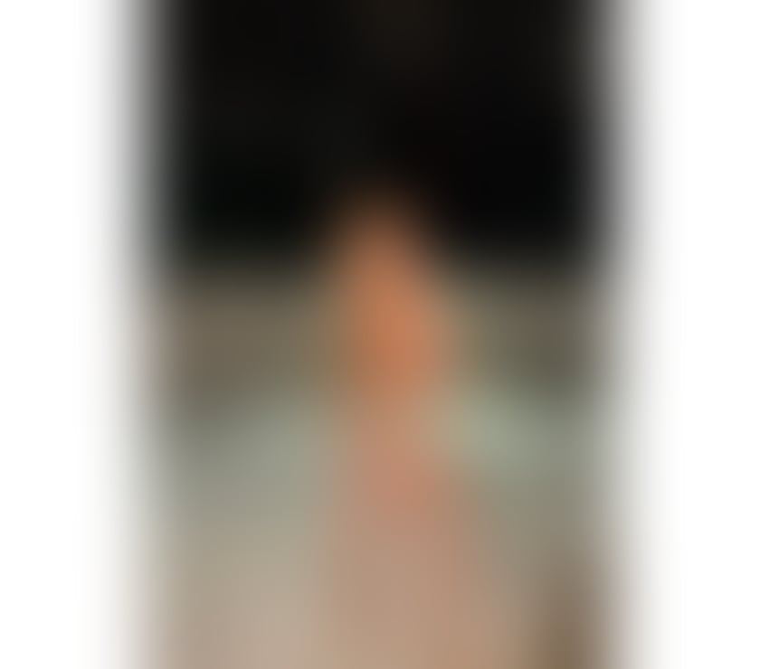 Escorts East London Canning Town - East London - Photos for Babi 🇧🇷 Sexy Brazilian in the City